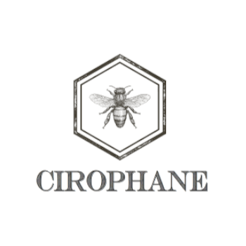 cirophane