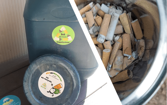 https://www.monenvironnement-lesperles.org/